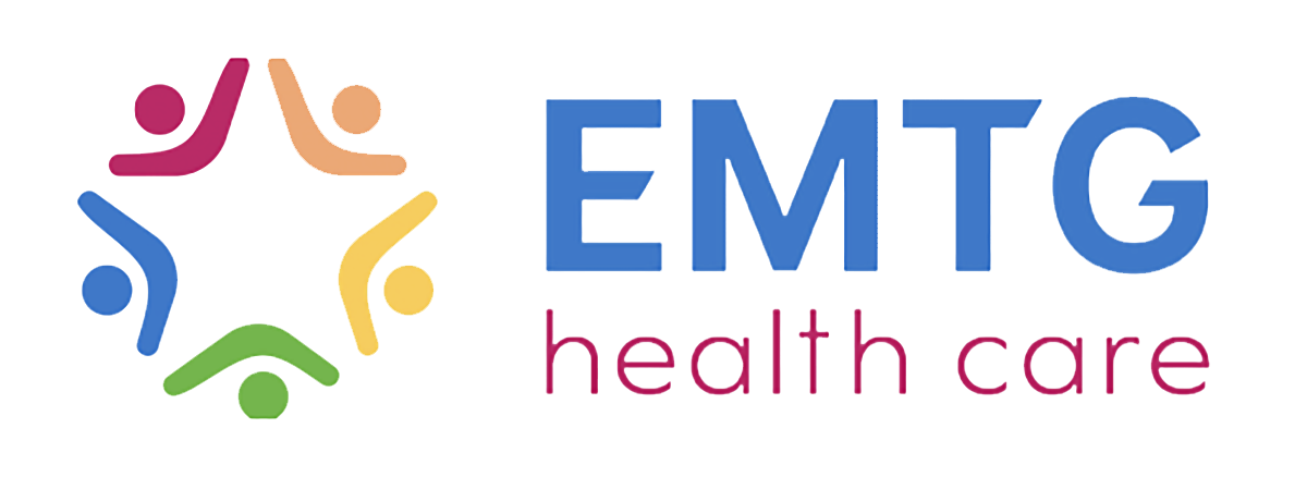 EMTG_logo